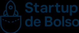 Startup de Bolso